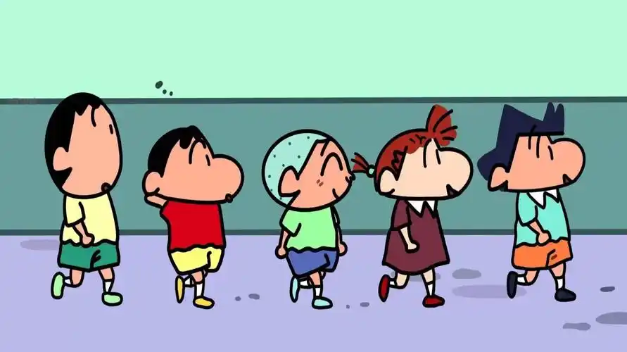 看看影院国创番剧专区入口