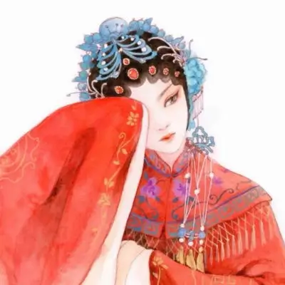 看看影院用户阿七不熬夜头像